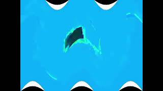 notsobot ihtx test