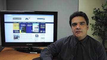 Hidden Brains Review by Mr.Tulio Oliveria for Zend2 with Amazon RDS DB based project