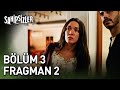 Sahipsizler 3 Bölüm 2 Fragman Sahipsizler 3 Bölüm 2 Fragman