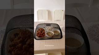 Tudung Saji Stainless shorts gadgets