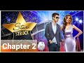 Ae Mysteryes Starstruck Walkthrough Chapter 2