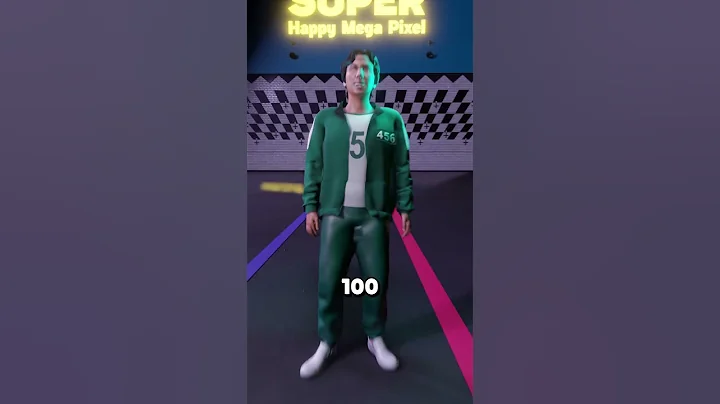 Could a NERF Blaster Actually Kill You? 🔫