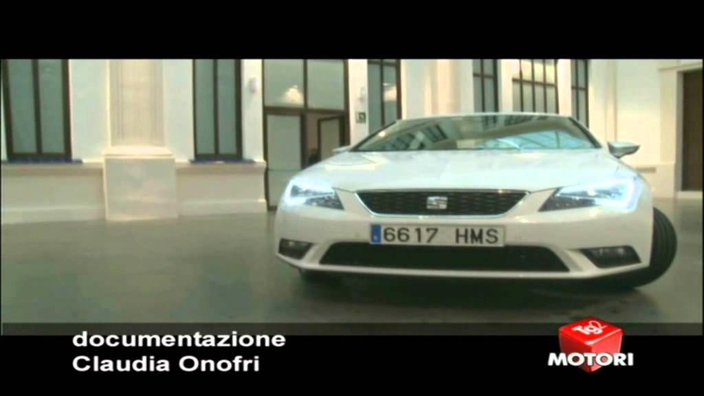 Tg2 motori 16 12 2012
