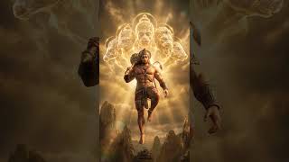 jai shree ram.....🚩🚩🙏🙏#yshort#trendingshorts#vairlvidoe#youtubeshorts