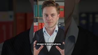 PERSONALITY RIGHTS - THE IMAGE: All you need to know! (IP Toolbox Series | Episode 13)