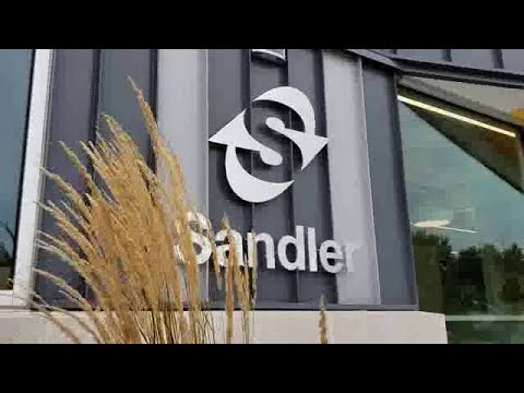 Sandler Rules For Sales Leaders - Rule #40: Have a Debriefing Process