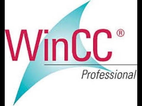 Wincc 7.4. WINCC Siemens. WINCC logo. Siemens WINCC лого.