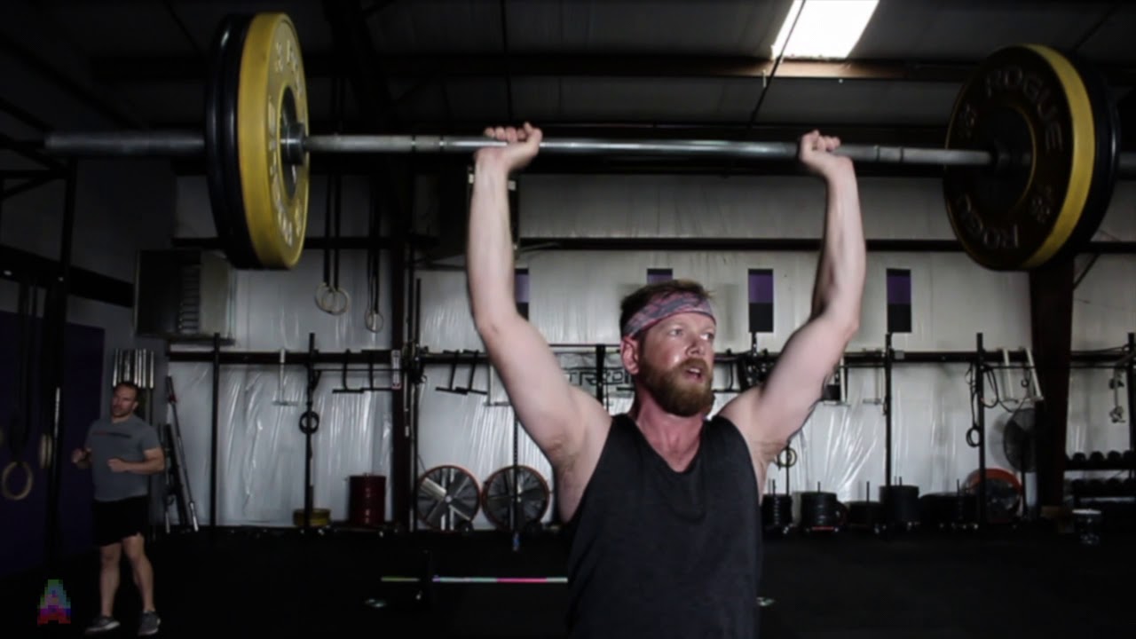 ARC Commercial YouTube