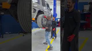 Workplace Failure And Worker Humor || P04💥 #adam #construction #funny #shorts
