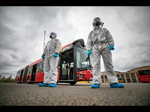 Video: 3 būdai, kaip sutaupyti pinigų keliaujant taksi