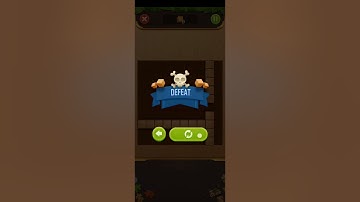 3 November 2022 block jigsaw puzzle game daily task