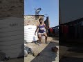 leg exercise #shot #shot Video #viral