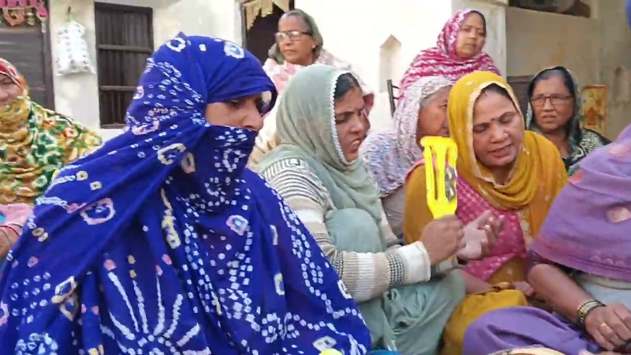 @# हे मेरी पहली पुजा हनुमान की#