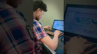 How to you do 2D Drawing Format #reels #shortvideo #design #engineering