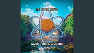 In The End - NIVIRO & Justin J. Moore