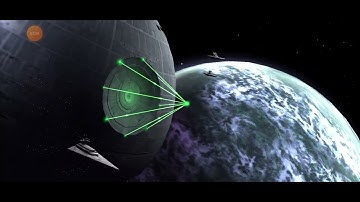 Executor mirror, triple attacker(going second)