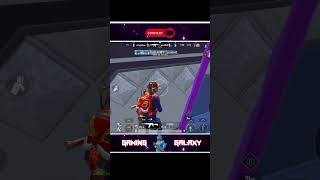 #SmallYoutuber#Shorts#GamingCommunity#Gameplay#BGMI#BGIS2026#BGMINewUpdate#promotion#bgmi#subscribe