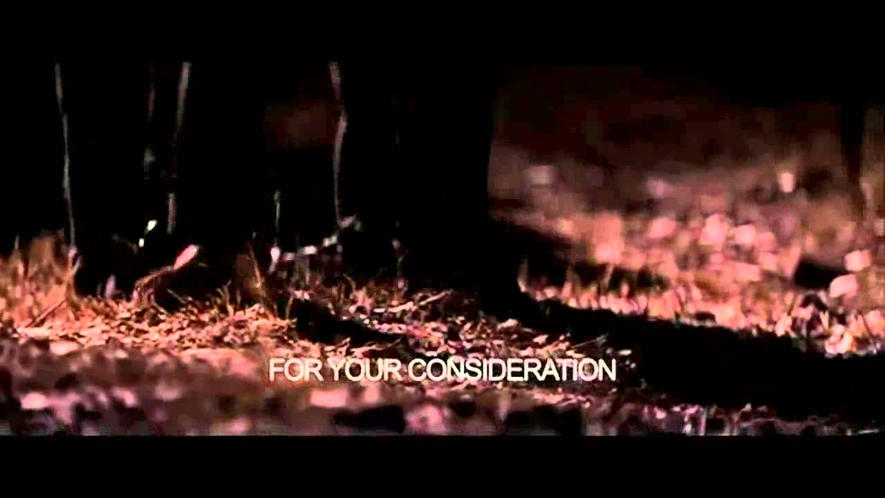 Django dezlantuit 2012 camera iphone 8 plus apk