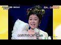 BXMAN632 別れの入場券 松山恵子 (1963)1999・250506 vL HD