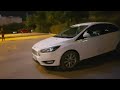 #FORD #FOCUS #TİTANYUM SYNC 2 EKRAN 3.10 SON SÜRÜM, #NAVİGASYON KARTI#ALARM,KORNA SELAMLAMA,CAM SÜRE