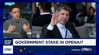 Ed Zitron on CNBC: Generative AI Doesn't Work, And Big Tech Is Out Of Hypergrowth Ideas screenshot 3