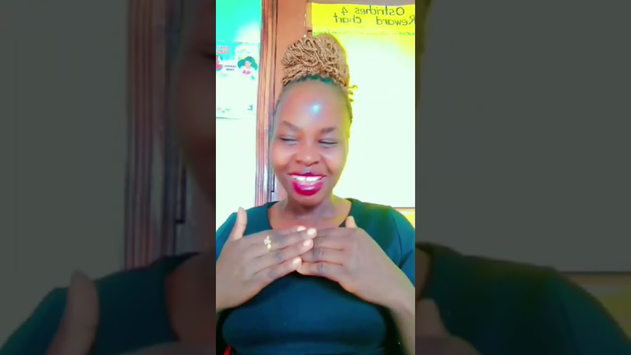 Fastest way to help a child develop writing skills