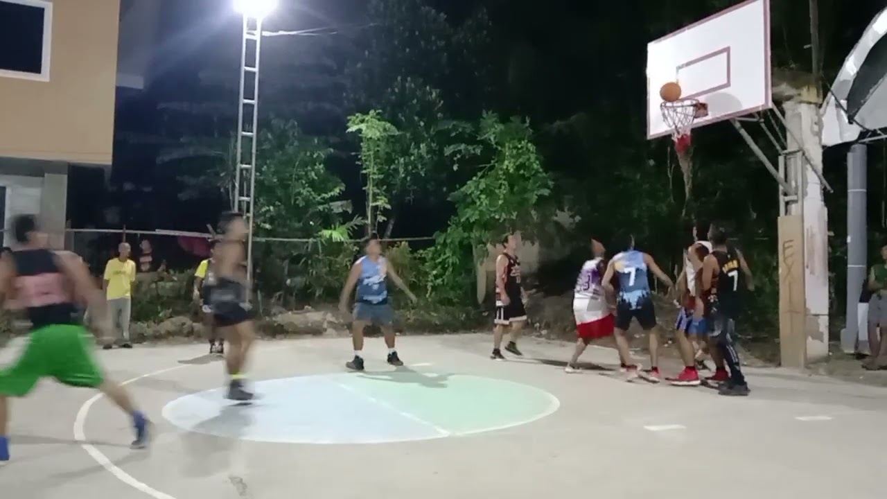 EZ LAY-UP