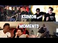 Best of... KSimon