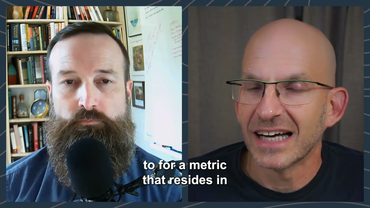 How to Measure the “Unmeasurable”