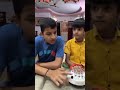 Testing Lie Detector 😅 #souravjoshivlogs