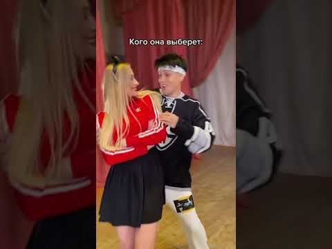 Хабиб и милана хаметова Хабиб и милана хаметова