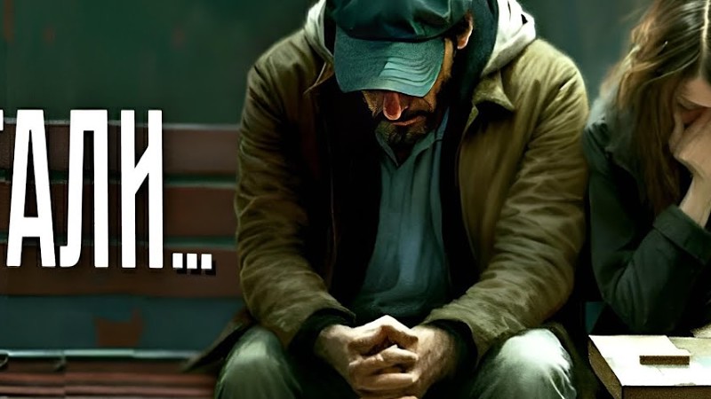 Стихи Для Тех, Кому За 50...