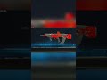 NEW Camos in BO7 is INSANE 🔥 #bo7 #glitch #warzone