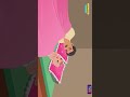 Greedy Mother | Moral Stories in English | A heart Touching Story | Learn English | Bedtime Stories
