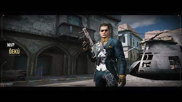 GKS BEST ATTACHMENT I BEST LOADOUT " FAST ADS + NO RECOIL" #cod #codm #gksbestattachment