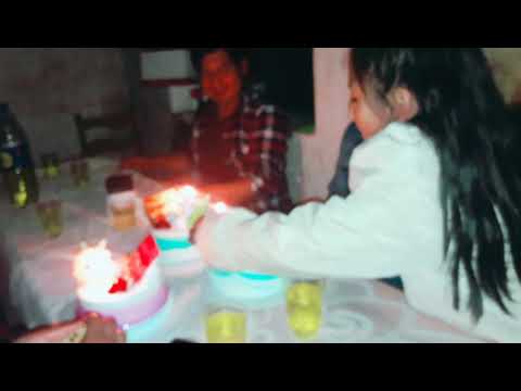 1 de abril de 2018 - YouTube