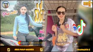 ?Remix 2023 ស្លុយ? TiK Tok ? , New Melody ReMix BEk Sloy vailerng 2023 ?by Phup Remix?