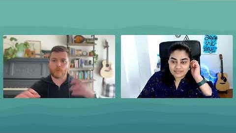 Getting started with React inside WordPress