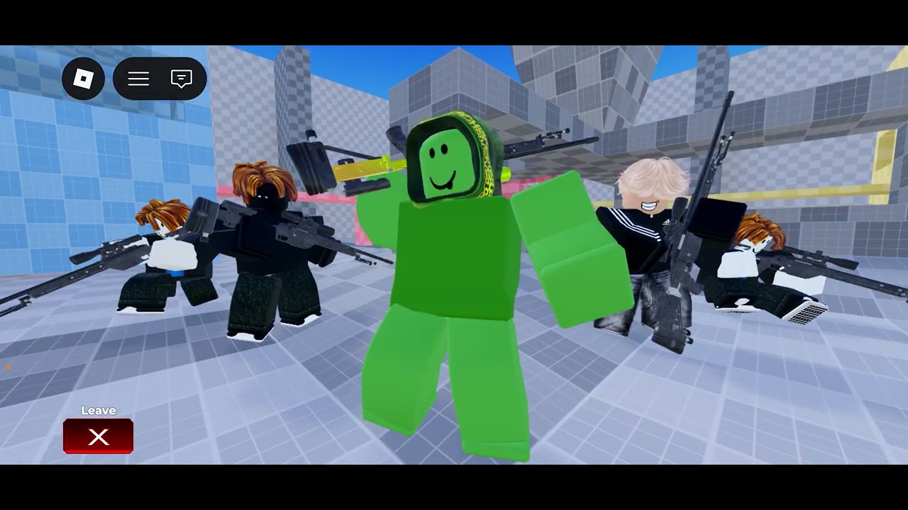 افضل ماب صنابير شوفو وش سويت فيهم🤯