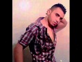 الفراق مكتوب عليا