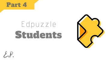 How to Create Edpuzzle Class & Invite Students - Step by Step Tutorial