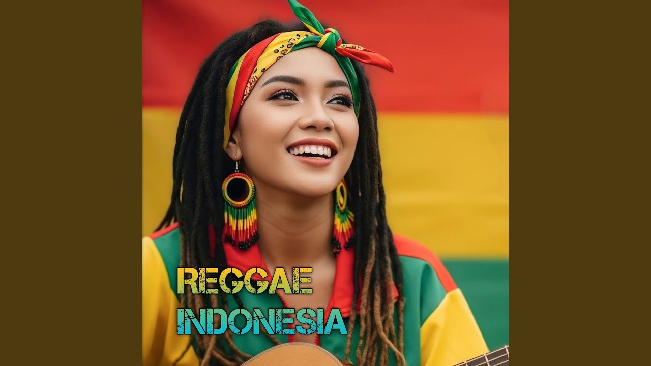 Rindu Serindu Rindunya