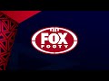 Fox footy theme music 2018