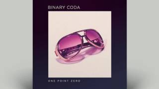 Binary Coda - 1984