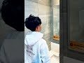 waktu kmu ninggalin aku?