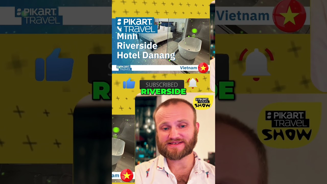 Лучшие Отели: Обзор и Рейтинг от Novotel до Dreamy Sky!