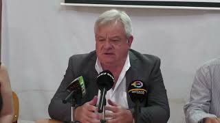 ΑΣΠΑΙΤΕ: Έναρξη της Νέας Ακαδημαϊκής Χρονιάς – Όλα Όσα Πρέπει να Γνωρίζουν οι Φοιτητές