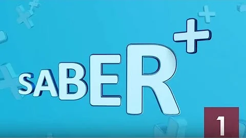 O que é um elemento de coesão?