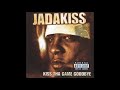 Jadakiss - We Gonna Make It Ft. Styles P