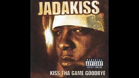 Jadakiss - We Gonna Make It Ft. Styles P